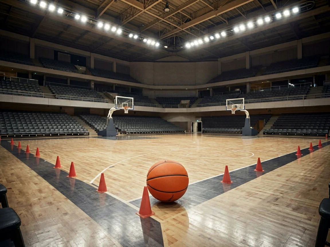 篮球赛前热身,篮球数据大揭秘NBA各队