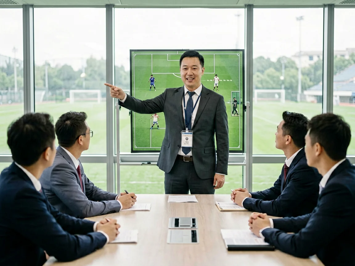 马丁内利全力冲刺2026世界杯竞争巴西队锋线主力席位