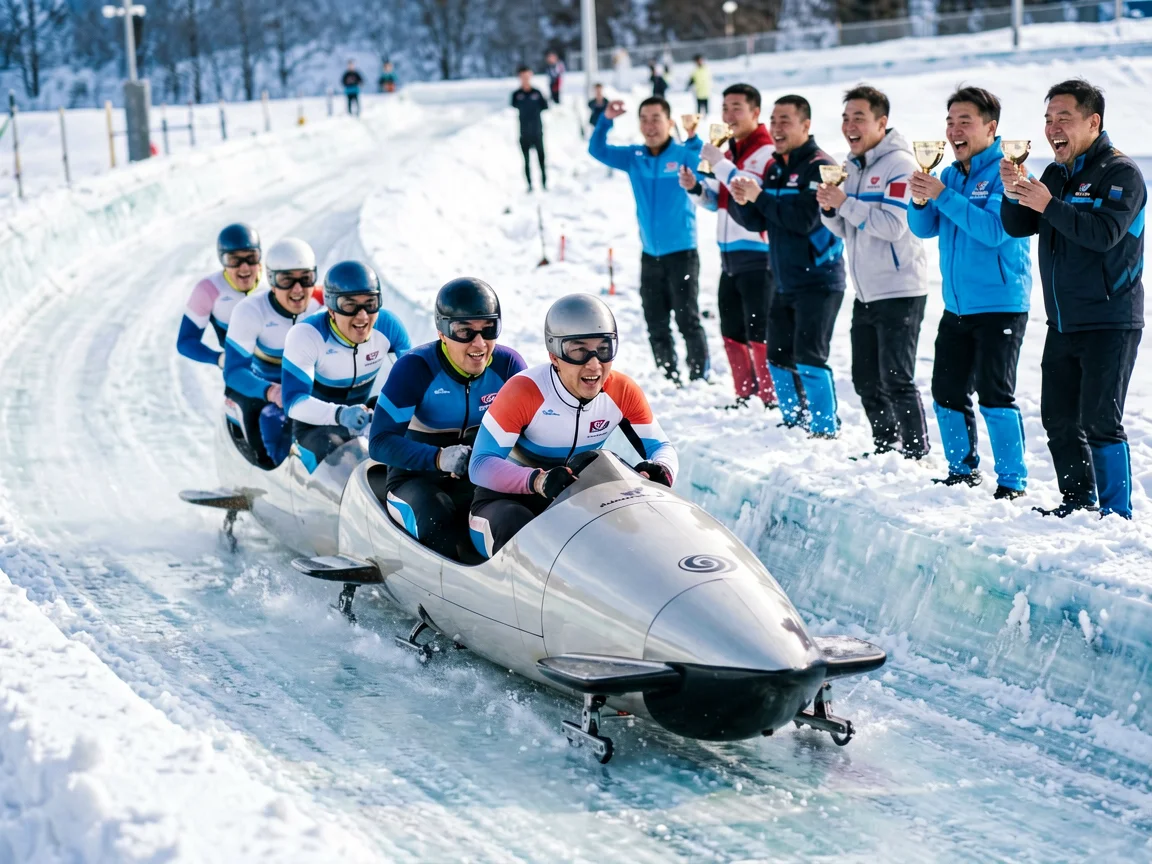 奥斯梅恩赛季表现亮眼成2024年金球奖有力竞争者